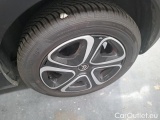  Citroen  C3 1.2 PURETECH 110 S&S SHINE BUSINESS #20