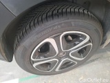  Citroen  C3 1.2 PURETECH 110 S&S SHINE BUSINESS #21