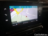  Citroen  C3 1.2 PURETECH 110 S&S SHINE BUSINESS #22