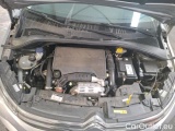  Citroen  C3 1.2 PURETECH 110 S&S SHINE BUSINESS #23