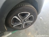  Citroen  C3 1.2 PURETECH 110 S&S SHINE BUSINESS #26