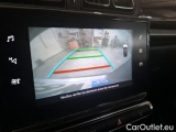  Citroen  C3 1.2 PURETECH 110 S&S SHINE BUSINESS #27