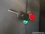  Citroen  C3 1.2 PURETECH 110 S&S SHINE BUSINESS #24