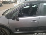  Citroen  C3 1.2 PURETECH 110 S&S SHINE BUSINESS #28