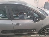  Citroen  C3 1.2 PURETECH 110 S&S SHINE BUSINESS #29
