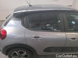  Citroen  C3 1.2 PURETECH 110 S&S SHINE BUSINESS #31