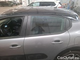 Citroen  C3 1.2 PURETECH 110 S&S SHINE BUSINESS #30