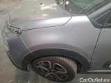  Citroen  C3 1.2 PURETECH 110 S&S SHINE BUSINESS #32