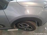  Citroen  C3 1.2 PURETECH 110 S&S SHINE BUSINESS #33