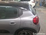  Citroen  C3 1.2 PURETECH 110 S&S SHINE BUSINESS #34