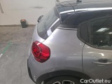  Citroen  C3 1.2 PURETECH 110 S&S SHINE BUSINESS #35
