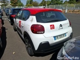 C3