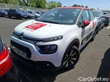C3