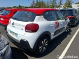 C3