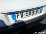 C3