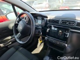 C3