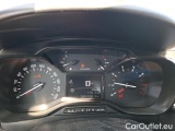  Citroen  C3 1.2 PURETECH 110 S&S SHINE BUSINESS #7