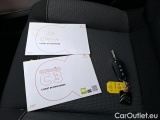  Citroen  C3 1.2 PURETECH 110 S&S SHINE BUSINESS #6