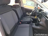  Citroen  C3 1.2 PURETECH 110 S&S SHINE BUSINESS #9