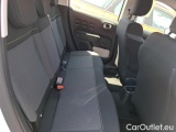  Citroen  C3 1.2 PURETECH 110 S&S SHINE BUSINESS #10
