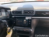  Citroen  C3 1.2 PURETECH 110 S&S SHINE BUSINESS #11