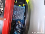  Citroen  C3 1.2 PURETECH 110 S&S SHINE BUSINESS #12