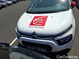  Citroen  C3 1.2 PURETECH 110 S&S SHINE BUSINESS #14