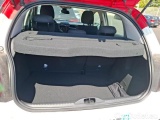  Citroen  C3 1.2 PURETECH 110 S&S SHINE BUSINESS #13