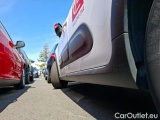  Citroen  C3 1.2 PURETECH 110 S&S SHINE BUSINESS #16