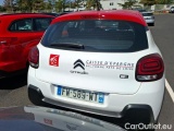  Citroen  C3 1.2 PURETECH 110 S&S SHINE BUSINESS #15