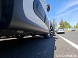  Citroen  C3 1.2 PURETECH 110 S&S SHINE BUSINESS #17