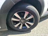  Citroen  C3 1.2 PURETECH 110 S&S SHINE BUSINESS #18