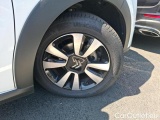  Citroen  C3 1.2 PURETECH 110 S&S SHINE BUSINESS #19