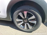 Citroen  C3 1.2 PURETECH 110 S&S SHINE BUSINESS #20