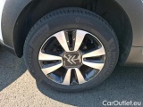  Citroen  C3 1.2 PURETECH 110 S&S SHINE BUSINESS #21