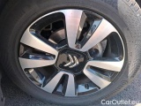  Citroen  C3 1.2 PURETECH 110 S&S SHINE BUSINESS #25