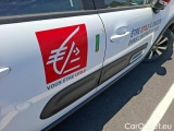  Citroen  C3 1.2 PURETECH 110 S&S SHINE BUSINESS #23