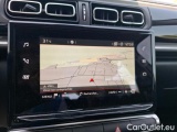  Citroen  C3 1.2 PURETECH 110 S&S SHINE BUSINESS #22