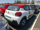  Citroen  C3 1.2 PURETECH 110 S&S SHINE BUSINESS #27