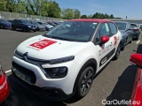  Citroen  C3 1.2 PURETECH 110 S&S SHINE BUSINESS #28