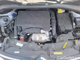  Citroen  C3 1.2 PURETECH 110 S&S SHINE BUSINESS #29