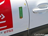  Citroen  C3 1.2 PURETECH 110 S&S SHINE BUSINESS #31