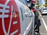  Citroen  C3 1.2 PURETECH 110 S&S SHINE BUSINESS #32
