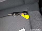  Citroen  C3 1.2 PURETECH 110 S&S SHINE BUSINESS #30