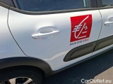 Citroen  C3 1.2 PURETECH 110 S&S SHINE BUSINESS #37