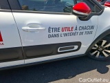  Citroen  C3 1.2 PURETECH 110 S&S SHINE BUSINESS #35