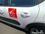  Citroen  C3 1.2 PURETECH 110 S&S SHINE BUSINESS #36