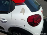  Citroen  C3 1.2 PURETECH 110 S&S SHINE BUSINESS #40