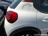  Citroen  C3 1.2 PURETECH 110 S&S SHINE BUSINESS #41