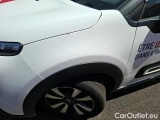  Citroen  C3 1.2 PURETECH 110 S&S SHINE BUSINESS #38